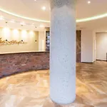 Appart hôtel Strandhafer