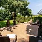 Strandhafer Hotel apartamentowy 3*