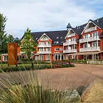 Strandhafer