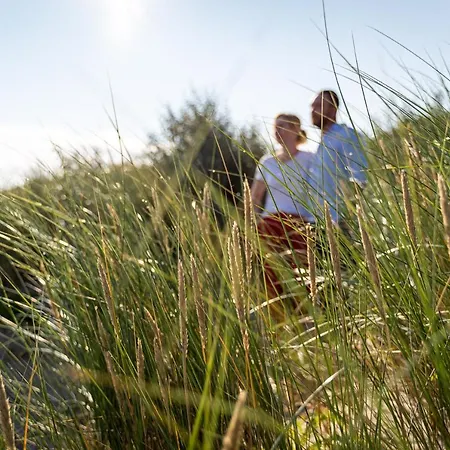 Strandhafer 3* روستوك