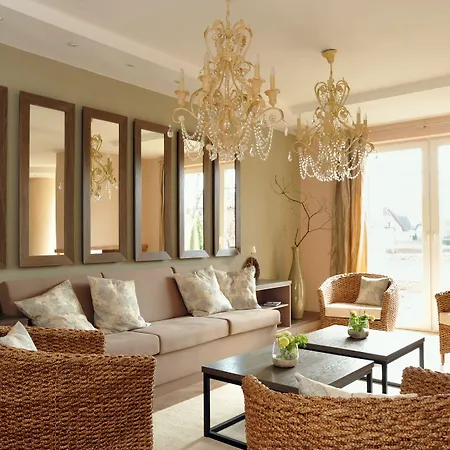 Strandhafer روستوك