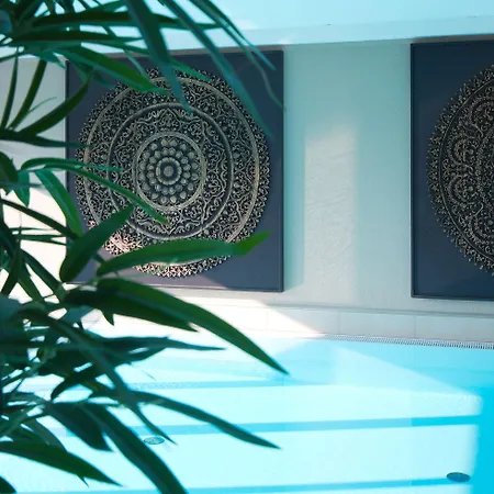 Strandhafer روستوك